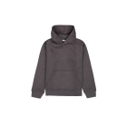 Garcia truien & vesten 2884 Dark Grey V43670