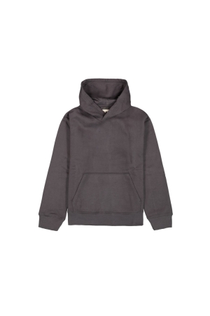 Garcia Jongens Sweater 2884 Dark Grey