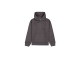 Garcia truien & vesten 2884 Dark Grey V43670