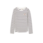Garcia shirts 53 Off White V44602