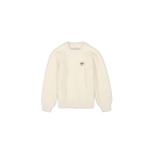 Garcia truien & vesten 53 Off White V44642