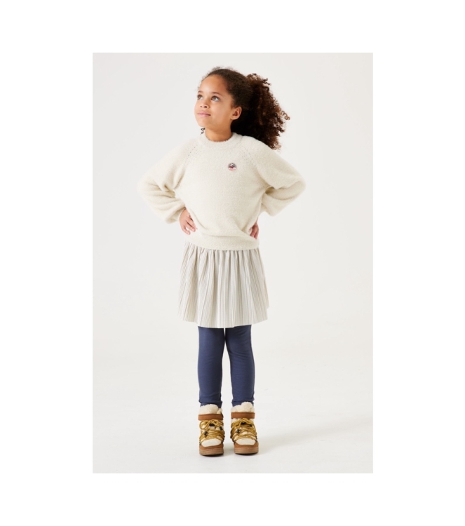 Garcia truien & vesten 53 Off White V44642