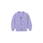 Garcia truien & vesten 5071 Sweet Purple V44651