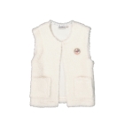 Garcia blazers & gilets 53 Off White V44652