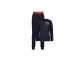 Vingino nachtkleding 100 Dark Blue NOOSKBN72401