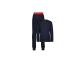 Vingino nachtkleding 100 Dark Blue NOOSKBN72401