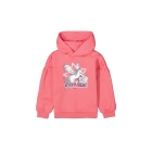 Garcia truien & vesten 3937 Sugar Pink V44661