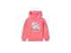 Garcia truien & vesten 3937 Sugar Pink V44661