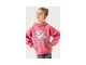 Garcia truien & vesten 3937 Sugar Pink V44661