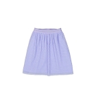 Garcia rokken & skorts 5071 Sweet Purple V44721