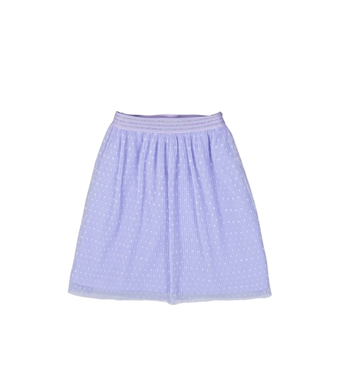 Garcia rokken & skorts 5071 Sweet Purple V44721