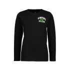 Vingino nachtkleding 944 Deep Black NOOSKBN72401