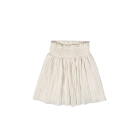 Garcia rokken & skorts 23 Champagne V44722