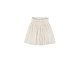 Garcia rokken & skorts 23 Champagne V44722