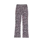 Garcia leggings 9112 Blue Heather V44724