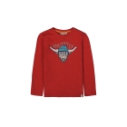 Garcia shirts 4202 Roof Tile V45600