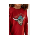 Garcia shirts 4202 Roof Tile V45600