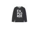 Garcia shirts 2884 Dark Grey V45600