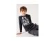 Garcia shirts 2884 Dark Grey V45600