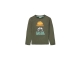 Garcia shirts 3733 Sprout V45601