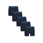 Vingino ondergoed 198 Midnight Blue NOOSKBN72501
