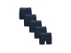 Vingino ondergoed 198 Midnight Blue NOOSKBN72501