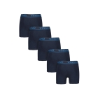 Vingino ondergoed 198 Midnight Blue NOOSKBN72501