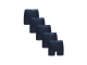 Vingino ondergoed 198 Midnight Blue NOOSKBN72501