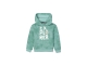Garcia truien & vesten 3455 Polar Green V45661