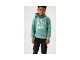 Garcia truien & vesten 3455 Polar Green V45661