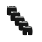 Vingino ondergoed 944 Deep Black NOOSKBN72501