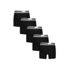 Vingino ondergoed 944 Deep Black NOOSKBN72501