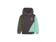 Garcia truien & vesten 2884 Dark Grey V45662
