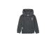 Garcia truien & vesten 2884 Dark Grey V45663