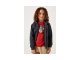 Garcia truien & vesten 2884 Dark Grey V45663