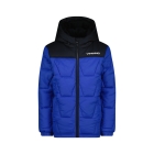 Vingino jassen 1094 Web blue AW24KBN10005