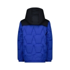 Vingino jassen 1094 Web blue AW24KBN10005