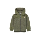 Garcia truien & vesten 3733 Sprout V45664