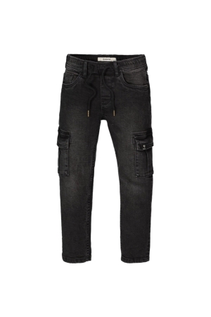 Garcia Jongens Broek 6397 Medium Used
