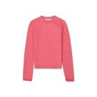 Garcia shirts 3937 Sugar Pink W42402