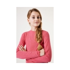 Garcia shirts 3937 Sugar Pink W42402