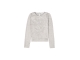 Garcia shirts 2155 Silver Grey W42403