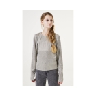 Garcia shirts 2155 Silver Grey W42403