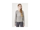 Garcia shirts 2155 Silver Grey W42403
