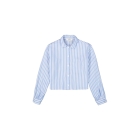 Garcia blouses 53 Off White W42431