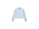 Garcia blouses 53 Off White W42431