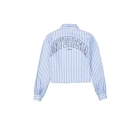 Garcia blouses 53 Off White W42431