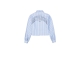 Garcia blouses 53 Off White W42431
