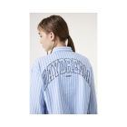 Garcia blouses 53 Off White W42431