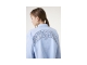 Garcia blouses 53 Off White W42431